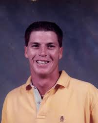 Michael Craig Barber Obituary April 25, 2024