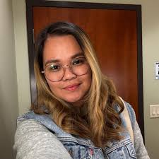 Good snowy morning, I'm looking for someone who can work