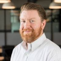 100+ "Drew Augustine" profiles