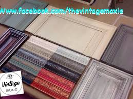 Paint Couture Distributors Raleigh Nc Www Facebook Com Thevintagemoxie Paint Couture Furniture Finishes Couture