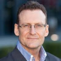 Jeffrey Sievers Email & Phone Number