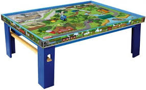 Maybe you would like to learn more about one of these? The Ultimate Thomas The Train Gift Guide Mombrite