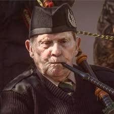 Jones Funeral Home Memorials and Obituaries