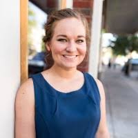 Implement Now Employee Savanna Prall's profile photo