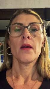 Denise Appleton's Instagram, Twitter & Facebook