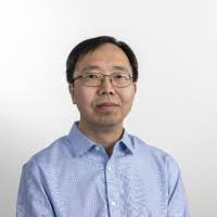 Brian Cuyler Email & Phone Number