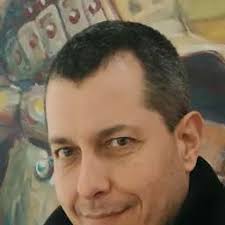 Excel: Как да форматираме дати и дроби