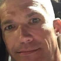 Mr. Phillip David Brown Obituary