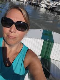 Lake St Clair Donzi Club