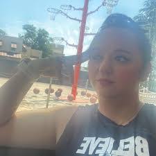 Marissa Pyle's Instagram, Twitter & Facebook