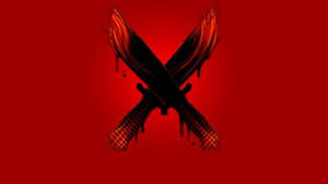 We ponder a murder mystery with nikilis roblox blog. Mmx Murder Mystery X Wiki Roblox Amino