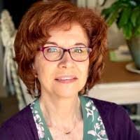 Teri Randall's Instagram, Twitter & Facebook