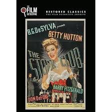 Amazon.com: Slightly Honorable (The Film Detective Restored Version) : Pat  O'Brien, Edward Arnold, Broderick Crawford, Ruth Terry, Tay Garnett: Movies  & TV