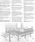 Deck Elevation Drawing