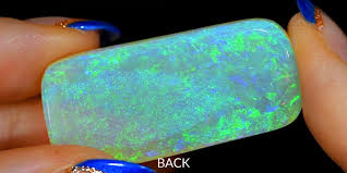 Image result for Blaze Red Crystal 2004 Neon