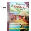 12th class english notes here are the notes of 2nd year english all chapters. 1