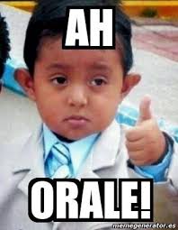 Las desgracias continúan. Lamentablemente Rubén Albarrán sigue haciendo  música hasta el día de hoy y no tiene plan de detenerse. Abrazo fuerte a  todos. #Tragedias #Luto