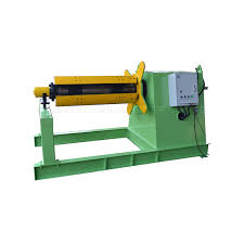 Zigzag industrial sewing machine, zig zag sewing machine, sewing machine, industrial sewing machine, single needle sewing machine, lockstitch sewing machine, sewing. Roof Tile Making Sheet Metal Machine Aluminum Decoiler Factory And Suppliers Haixing