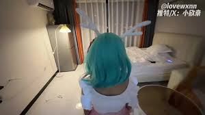 【人气❤️美少女】萝莉小奈✨ 王者荣耀Cos调教瑶妹 大肉棒塞满超粉小穴 极致抽插 榨精射满软嫩美乳