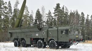 Искандер — проект русское оружие — российская газета. Smi U Ukrainy Net Oruzhiya Chtoby Protivostoyat Rossijskomu Iskanderu Ria Novosti 10 12 2021