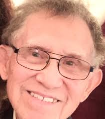 Vincent Hokim Obituary