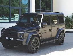 Pin On Dream Cars