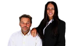 AXA Titisee-Neustadt Bernd Schmitz