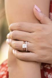 Pin On Solitaire Engagement Rings