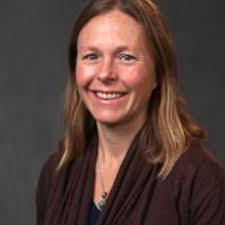 CommuniCare Health Centers