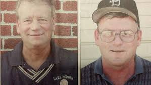 Highlights from the final weekend of the 92nd state amateur baseball tourney