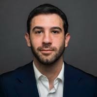 14400+ "Ethan From" profiles