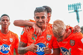 Yeison guzmán, 23, from colombia cruzeiro esporte clube, since 2020 attacking midfield market value: Yeison Guzman E Oferecido Ao Flamengo