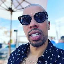 Jeff Smith (@jeffsmithofficial_) • Instagram photos and videos