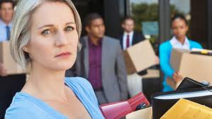 Teachers over 30 are too expensive to keep'