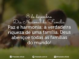 O dia da família foi diferente, mas não menos especial. 9 Ideias De Dia Nacional Da Familia 08 12 Dia Nacional Familia 8 De Dezembro