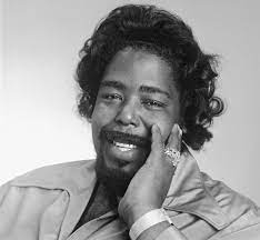 Listen to barry white | explore the largest community of artists, bands, podcasters and creators of music & audio. Barry White Contact Info Agent Manager Imdbpro