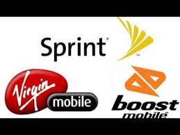Many sprint mvnos allow you to view your msl code from in your account but you may . Msl Unlock Code Sprint 11 2021