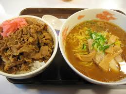 ライブドアブログ