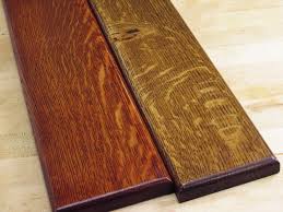 Check spelling or type a new query. How To Finish Quarter Sawn White Oak For The Best Figure Woodworkers Source Blog