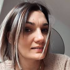 La recette étudiante par excellence ! 😍