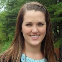 10+ "Eden Stone" profiles