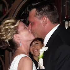 Fundraiser by Michael Sharp : Donate to Kelly Sharp's Cancer Fight