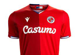 Fsv mainz 05 1860 münchen aalborg bk aalesunds fk aarhus agf aberdeen abha club ac ajaccio ac horsens ac. Football Shirt Culture Is The Worlds Longest Running Football Kits And Product News Website Online Home For Football Shirts Kit Design And Equipment Freaks