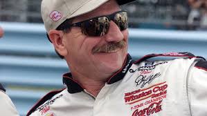 Ultimate NASCAR list: Best racer in all 50 states; Petty or Earnhardt?