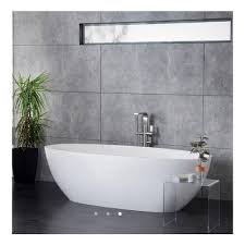 We did not find results for: Victoria Albert Barcelona Freestanding Tub No Overflow Standard White Home Comfort Centre