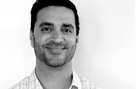 Rohit Sood, AIA, LEED AP, ALEP