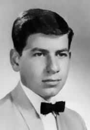 St. Michael's HS, Union City, NJ