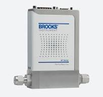 GF040 Elastomer Sealed Mass Flow Controllers & Meters