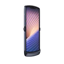 Motorola Razr 5G