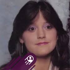 Memes, Coffee, Debate Fight Club and We Need Therapy!